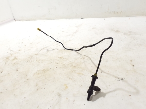 TOYOTA ProAce (2016–2026) Toru 9805893280 - 2