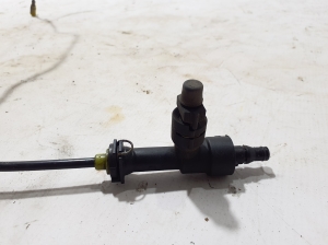 TOYOTA ProAce (2016–2026) Toru 9805893280 - 3