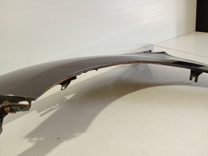 Citroen DS5 (2011–2019) Front fender and its parts - 4