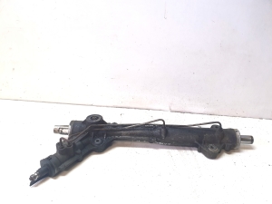 Mercedes Benz Sprinter /906/ (2006–2018) Roolilatt A9064601700 - 4
