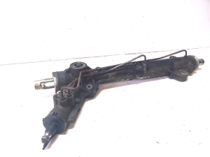Mercedes Benz Sprinter /906/ (2006–2018) Roolilatt A9064601700 - 5