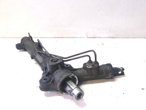 Mercedes Benz Sprinter /906/ (2006–2018) Roolilatt A9064601700 - 6