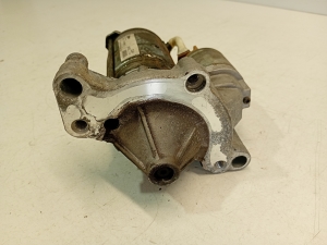 Citroen DS5 (2011–2019) Starter 9654561480 - 3