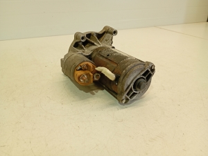 Citroen DS5 (2011–2019) Starter 9654561480 - 5