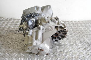 Ford Focus (2011–2018) Getriebe AV6R7002KH - 4