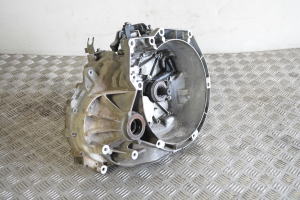 Ford Focus (2011–2018) Getriebe AV6R7002KH - 6