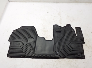 TOYOTA ProAce (2016–2026) Salongimatid 77425767 - 2
