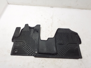 Floor mats - 77425767