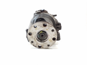 BMW X3 E83 (2003–2010) Vorderachsgetriebe (Differential) - 3