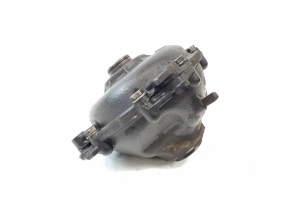 BMW X3 E83 (2003–2010) Vorderachsgetriebe (Differential) - 5