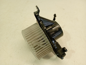   Heizungsgebläsemotor  - 87464 