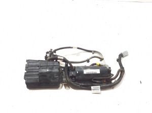 Control unit - 9802096780