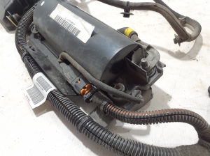 TOYOTA ProAce (2016–2026) Control unit 9802096780 - 2