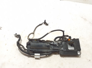TOYOTA ProAce (2016–2026) Control unit 9802096780 - 3
