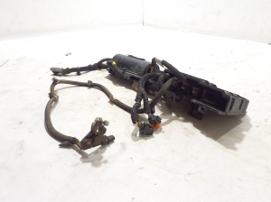TOYOTA ProAce (2016–2026) Control unit 9802096780 - 5