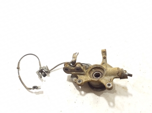 TOYOTA ProAce (2016–2026) Front wheel hub SU001A6463 - 3