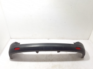 TOYOTA ProAce (2016–2026) Heckstoßstange 9808627477 - 6