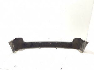 TOYOTA ProAce (2016–2026) Heckstoßstange 9808627477 - 7