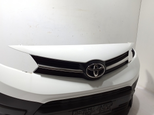 TOYOTA ProAce (2016–2026) Front bumper SU001A4868 - 2