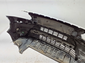 TOYOTA ProAce (2016–2026) Front bumper SU001A4868 - 12