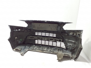 TOYOTA ProAce (2016–2026) Front bumper SU001A4868 - 9