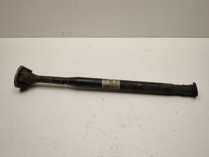 Kardanwelle - A2044106701