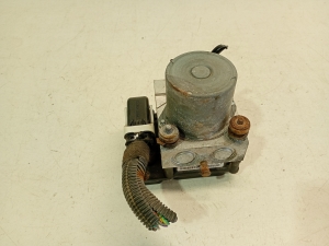 Citroen DS5 (2011–2019) ABS unit 9807496580 - 2