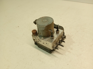 Citroen DS5 (2011–2019) ABS unit 9807496580 - 4