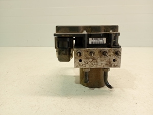Citroen DS5 (2011–2019) ABS unit 9807496580 - 5