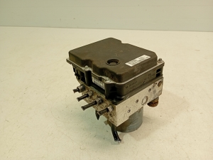Citroen DS5 (2011–2019) ABS unit 9807496580 - 6
