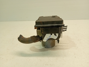 Citroen DS5 (2011–2019) ABS unit 9807496580 - 7