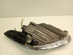 Citroen DS5 (2011–2019) Headlight and its parts 9800222280 - 4