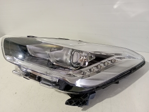 Citroen DS5 (2011–2019) Headlight and its parts 9800222280 - 6