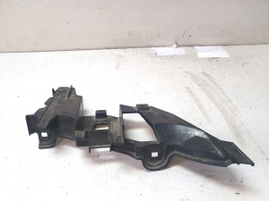 BMW X5 E53 (1999–2006) Scheinwerferhalter 15183600 - 2