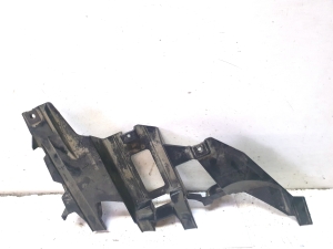 Headlight bracket - 15183600