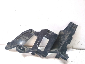 BMW X5 E53 (1999–2006) Scheinwerferhalter 15183600 - 4