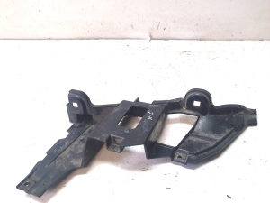 BMW X5 E53 (1999–2006) Scheinwerferhalter 15183600 - 5