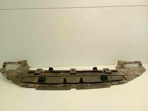 Citroen DS5 (2011–2019) Unterbodenschutz vorne 9800341080 - 6
