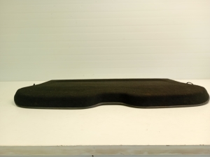 Citroen DS5 (2011–2019) Hutablage - 5