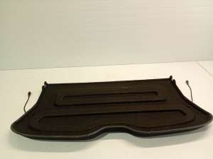 Citroen DS5 (2011–2019) Hutablage - 3