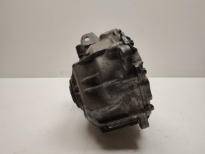 Mercedes Benz E-Class W212 (2009–2015) Esisilla reduktor A2213307500 - 3