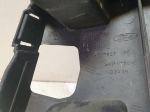 Ford C-MAX (2003–2010) Front bumper bracket 3M5117E857AF - 3