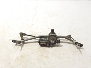 TOYOTA ProAce (2016–2026) Windshield wiper mechanism SU001A4155 - 4