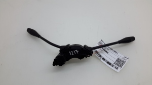 Mercedes Benz S-Class 220 (1998–2005) Lüliti ja selle osad A0075457724 - 2