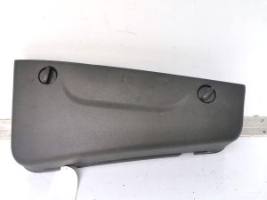 Autre pièce de carrosserie - SD-0526-V23947-01