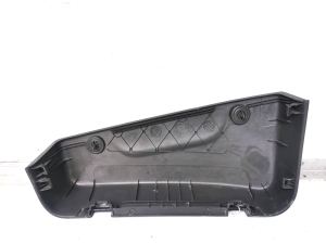 Ford Transit (2012–2026) Anderes Körperteil SD-0526-V23947-01 - 2