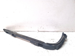 Volkswagen Transporter T4 (1990–2003) Rear bumper bracket 7D0807393 - 2
