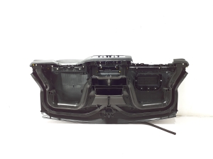 TOYOTA ProAce (2016–2026) Armatuurlaud SU001A6202 - 2