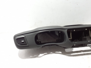 TOYOTA ProAce (2016–2026) Armatuurlaud SU001A6202 - 3
