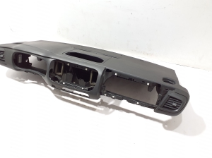 TOYOTA ProAce (2016–2026) Armatuurlaud SU001A6202 - 4
